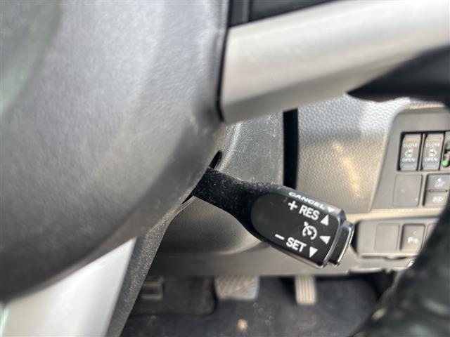 Daihatsu THOR 2020 8269622-19