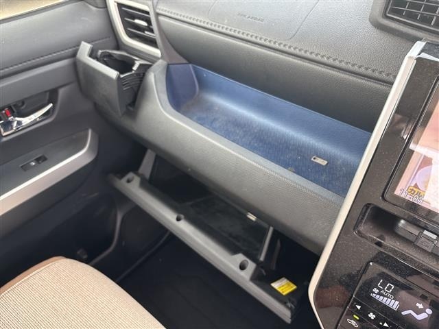 Daihatsu THOR 2020 8269622-2