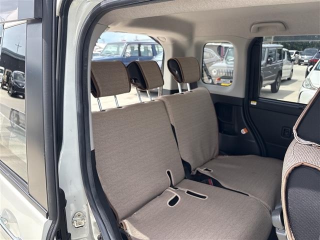 Daihatsu THOR 2020 8269622-20