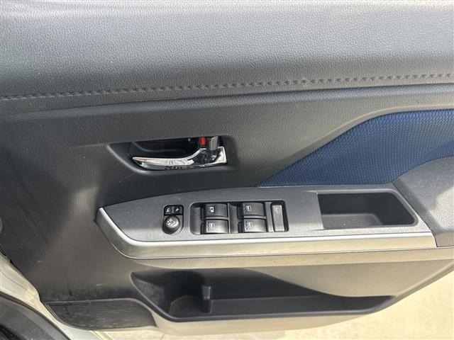Daihatsu THOR 2020 8269622-22