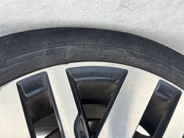 Daihatsu THOR 2020 8269622-3
