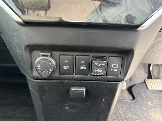 Daihatsu THOR 2020 8269622-4