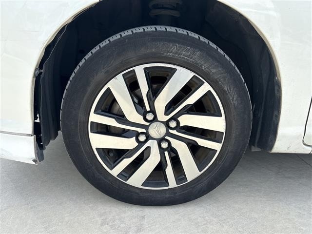 Daihatsu THOR 2020 8269622-9