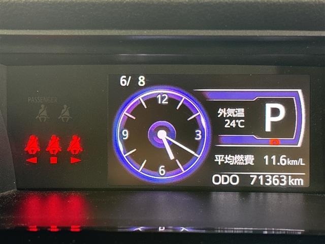 Daihatsu THOR 2018 8269623-1