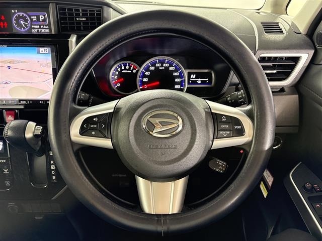 Daihatsu THOR 2018 8269623-10