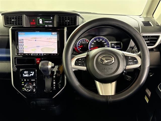 Daihatsu THOR 2018 8269623-11