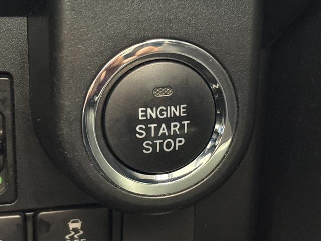 Daihatsu THOR 2018 8269623-12