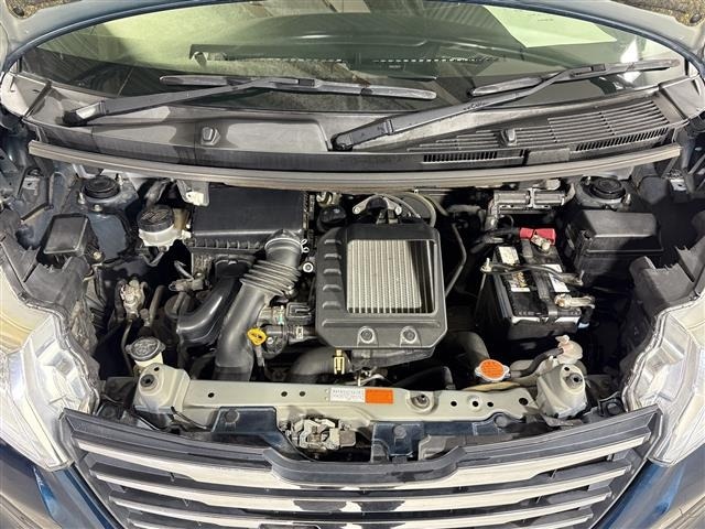 Daihatsu THOR 2018 8269623-14