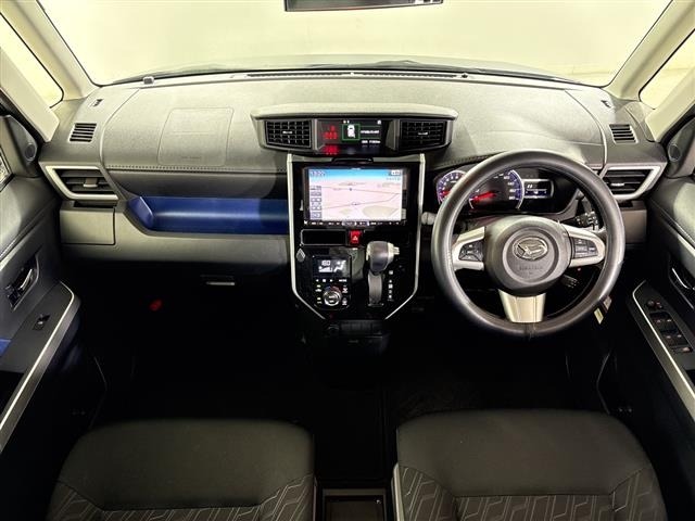 Daihatsu THOR 2018 8269623-15