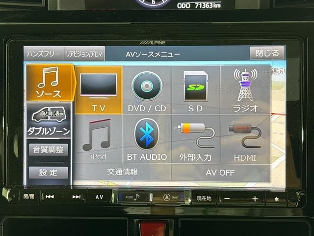 Daihatsu THOR 2018 8269623-19