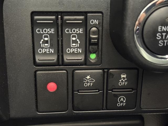 Daihatsu THOR 2018 8269623-2