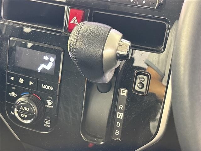 Daihatsu THOR 2018 8269623-20