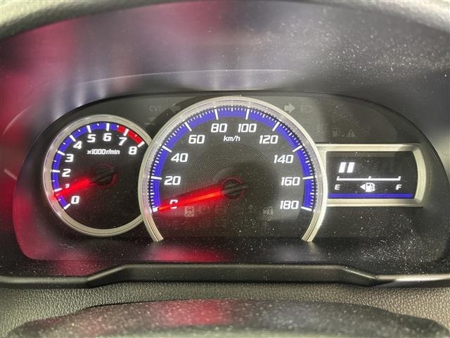 Daihatsu THOR 2018 8269623-21