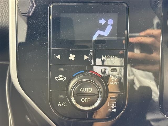 Daihatsu THOR 2018 8269623-22