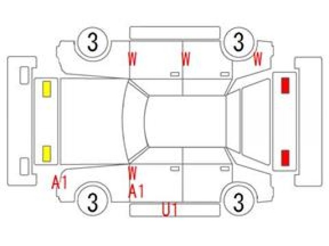 Daihatsu THOR 2018 8269623-23