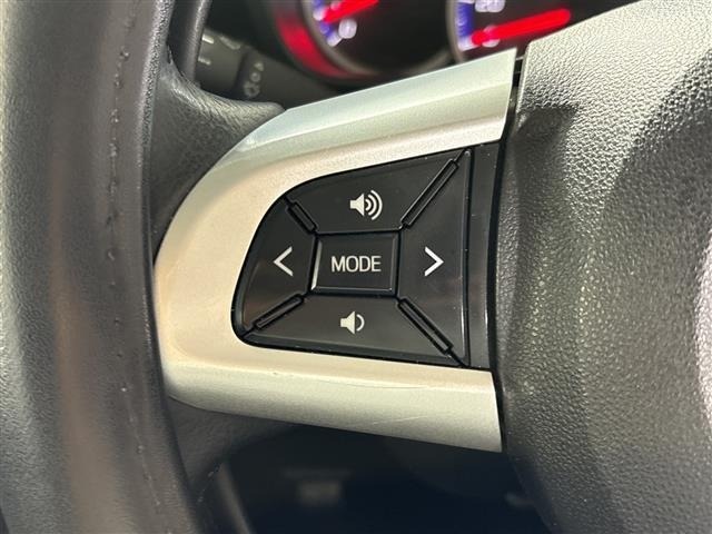 Daihatsu THOR 2018 8269623-3