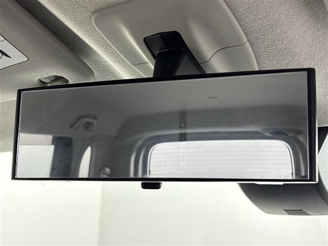 Daihatsu THOR 2018 8269623-4