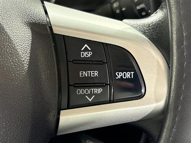 Daihatsu THOR 2018 8269623-5
