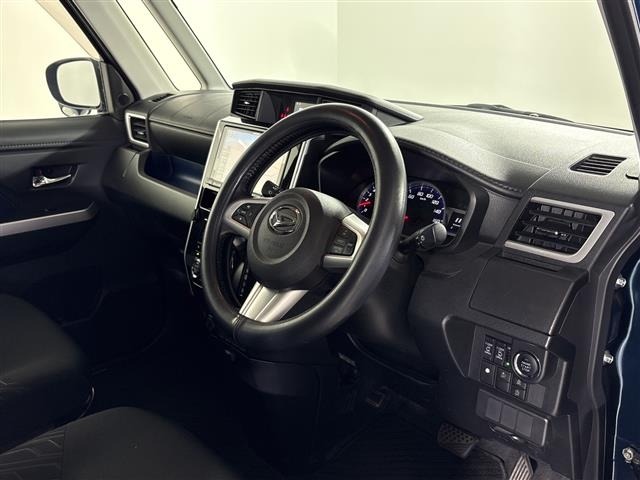 Daihatsu THOR 2018 8269623-6