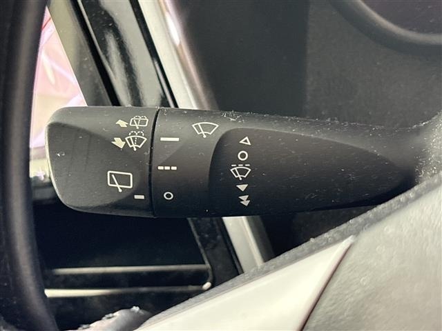 Daihatsu THOR 2018 8269623-7