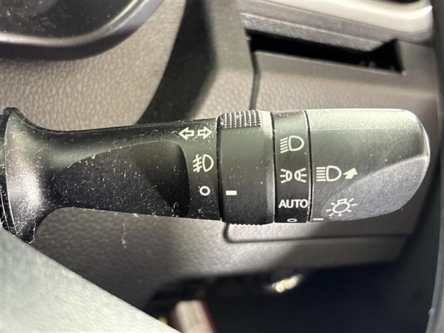Daihatsu THOR 2018 8269623-8