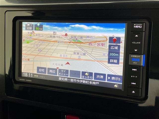 Daihatsu THOR 2019 8269624-10