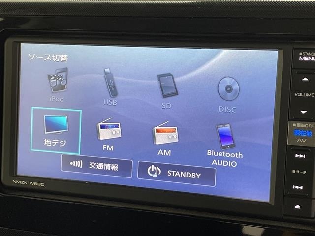 Daihatsu THOR 2019 8269624-11