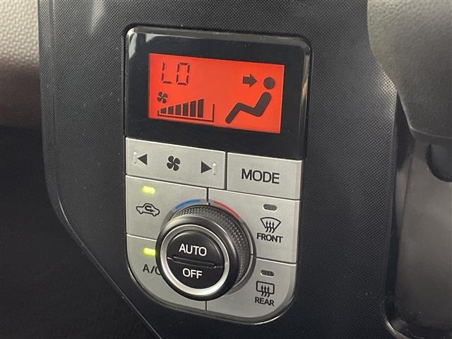 Daihatsu THOR 2019 8269624-12