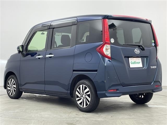 Daihatsu THOR 2019 8269624-13