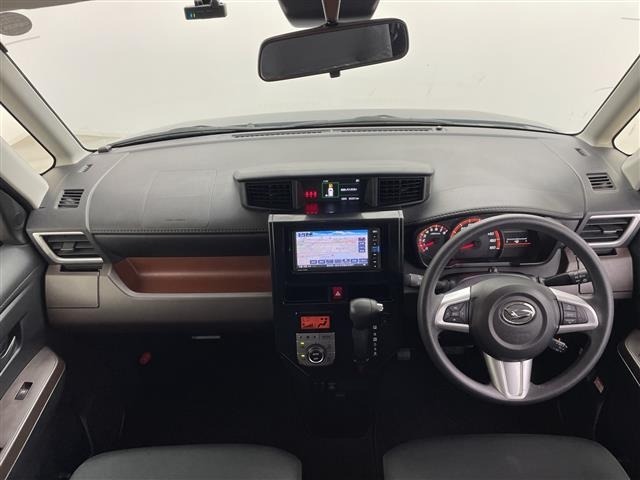 Daihatsu THOR 2019 8269624-14