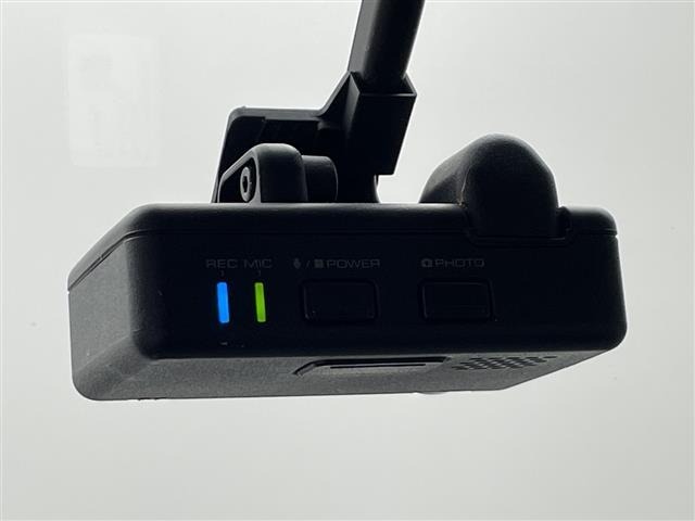 Daihatsu THOR 2019 8269624-16