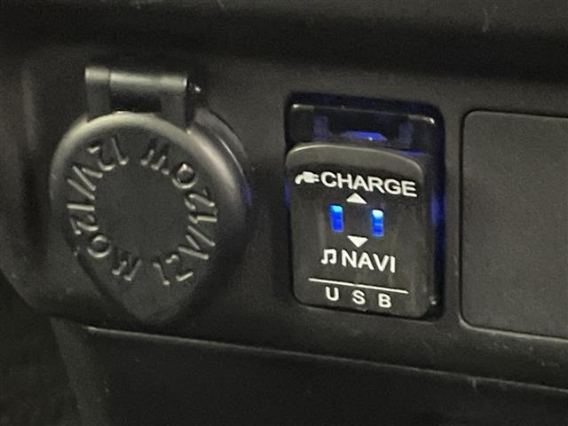 Daihatsu THOR 2019 8269624-17