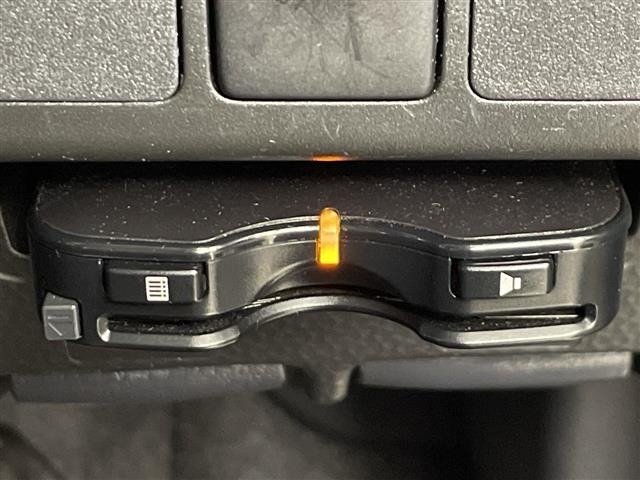 Daihatsu THOR 2019 8269624-18