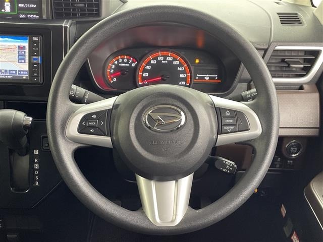 Daihatsu THOR 2019 8269624-19