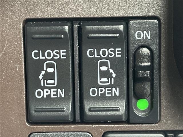 Daihatsu THOR 2019 8269624-2