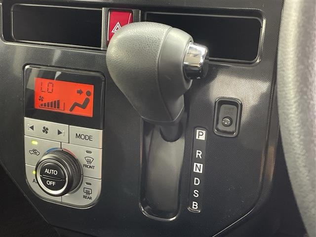 Daihatsu THOR 2019 8269624-20