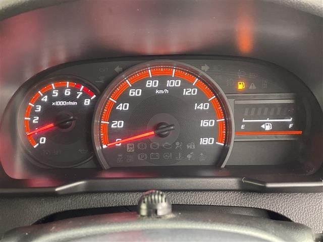 Daihatsu THOR 2019 8269624-21
