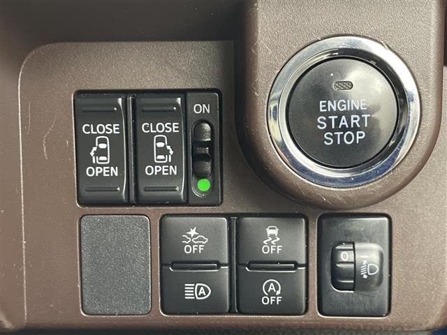 Daihatsu THOR 2019 8269624-22