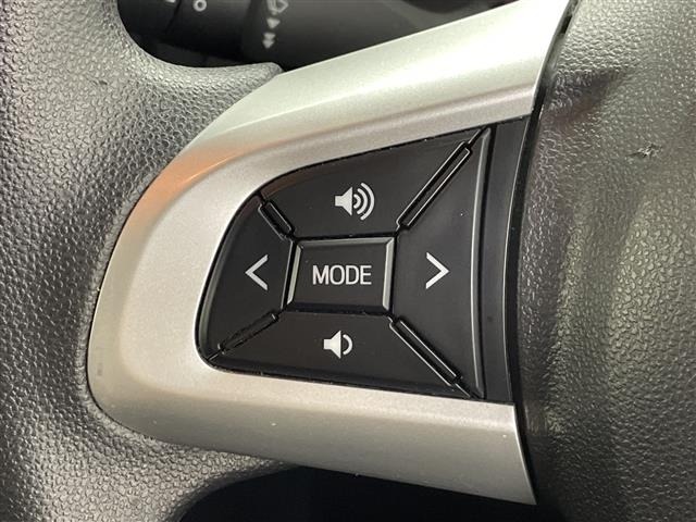 Daihatsu THOR 2019 8269624-3
