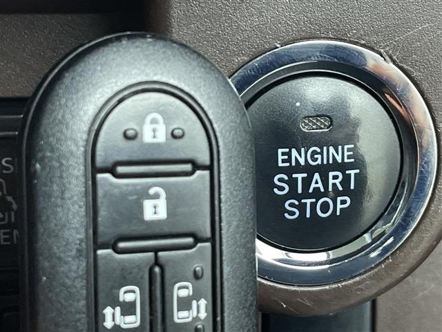 Daihatsu THOR 2019 8269624-4