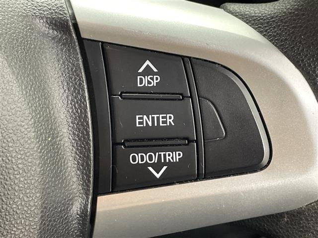 Daihatsu THOR 2019 8269624-5