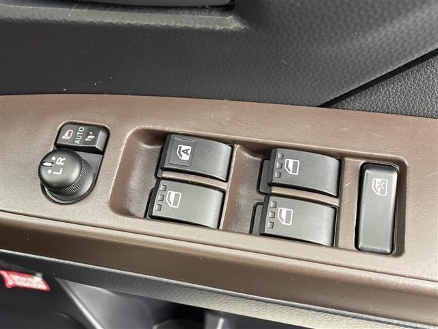 Daihatsu THOR 2019 8269624-6