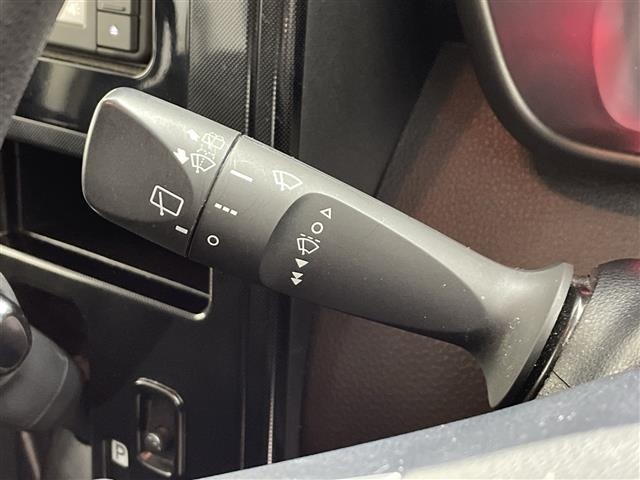 Daihatsu THOR 2019 8269624-7
