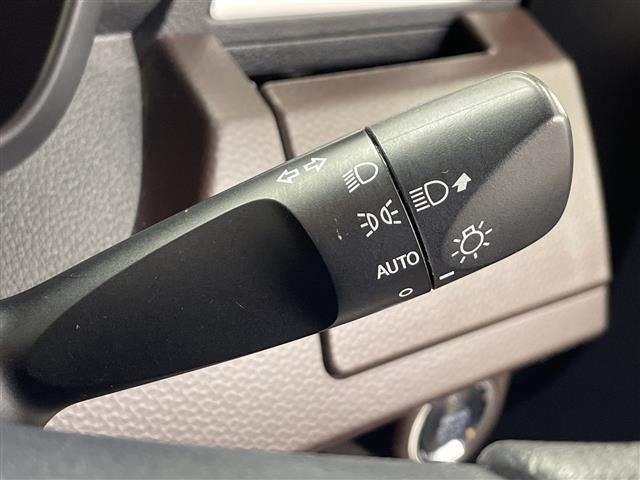 Daihatsu THOR 2019 8269624-8