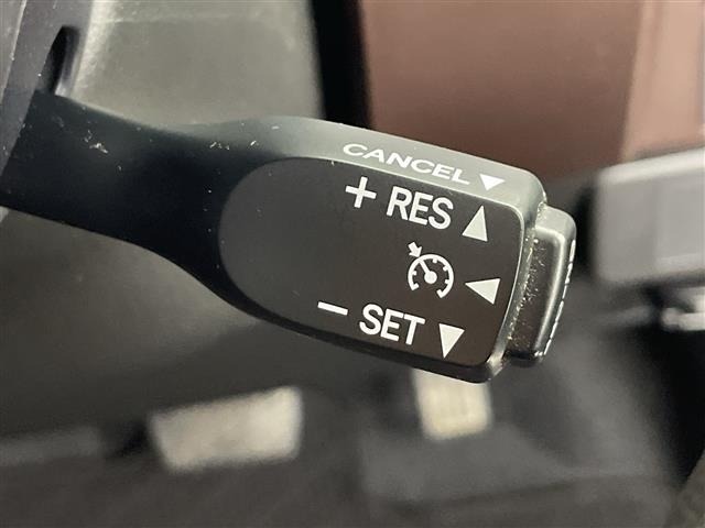 Daihatsu THOR 2019 8269624-9
