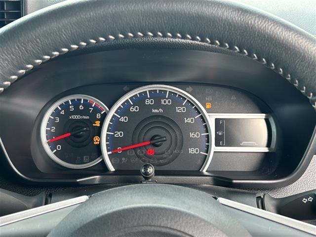 Daihatsu THOR 2020 8269626-1
