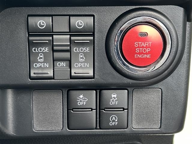 Daihatsu THOR 2020 8269626-11