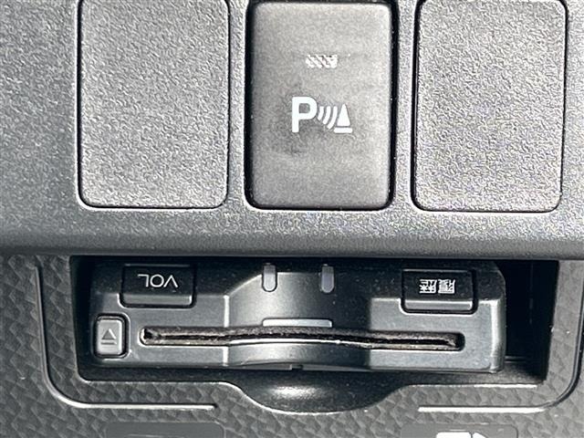 Daihatsu THOR 2020 8269626-12