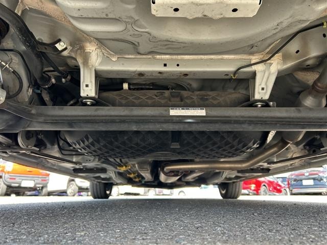 Daihatsu THOR 2020 8269626-13