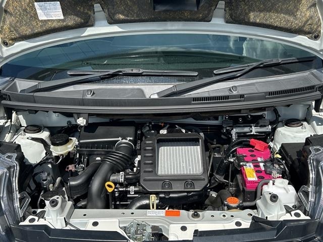 Daihatsu THOR 2020 8269626-14